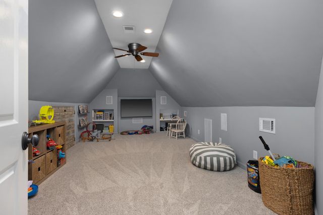 1233 DAWSON RD, Brighton, TN 38011
