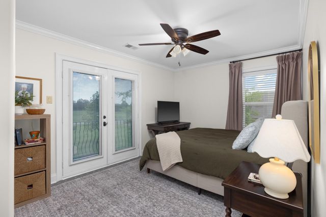 1233 DAWSON RD, Brighton, TN 38011