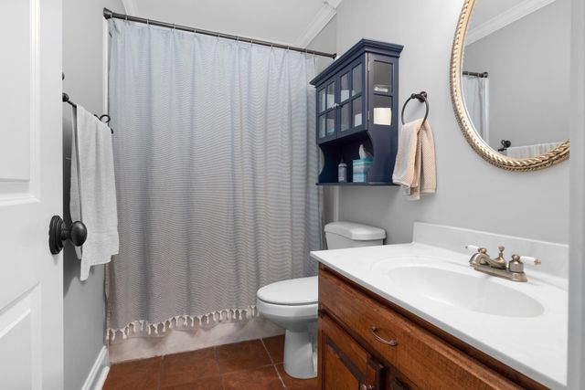 1233 DAWSON RD, Brighton, TN 38011