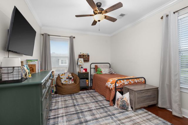 1233 DAWSON RD, Brighton, TN 38011