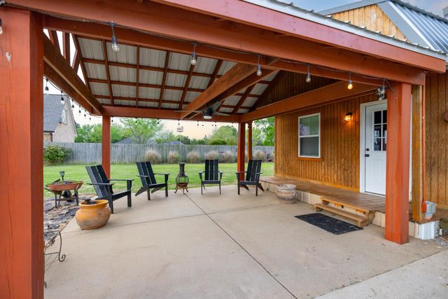 1233 DAWSON RD, Brighton, TN 38011