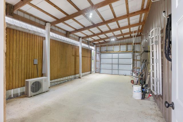 1233 DAWSON RD, Brighton, TN 38011
