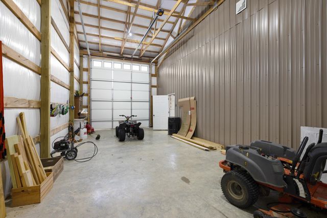 1233 DAWSON RD, Brighton, TN 38011