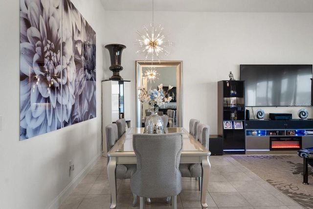 260 FUCHSIA STREET, Daytona Beach, FL 32124