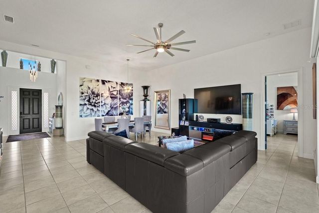 260 FUCHSIA STREET, Daytona Beach, FL 32124