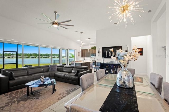 260 FUCHSIA STREET, Daytona Beach, FL 32124