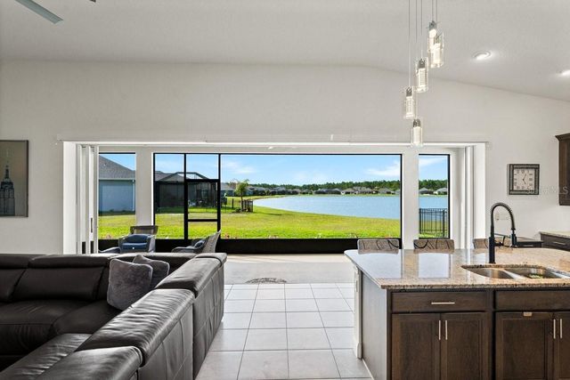 260 FUCHSIA STREET, Daytona Beach, FL 32124