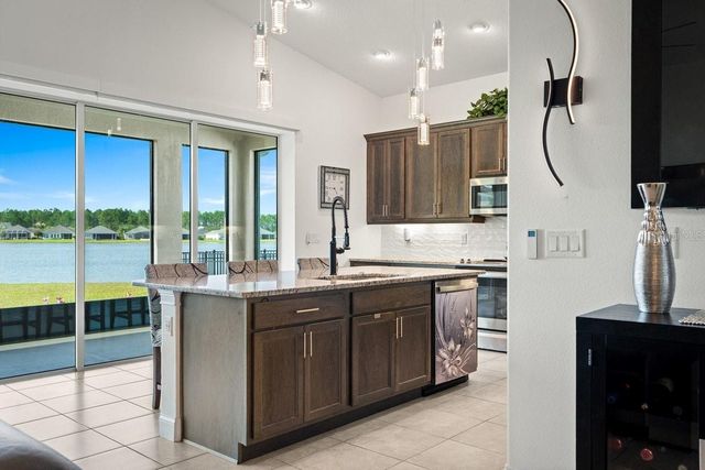 260 FUCHSIA STREET, Daytona Beach, FL 32124