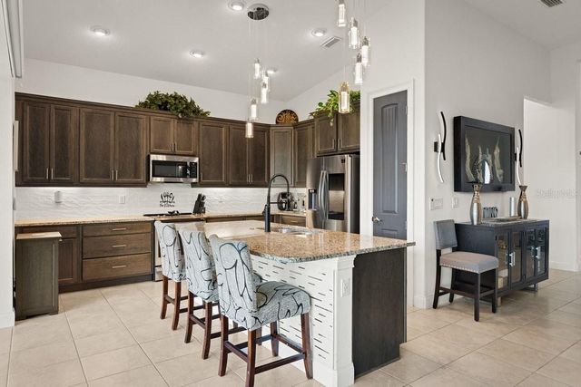 260 FUCHSIA STREET, Daytona Beach, FL 32124