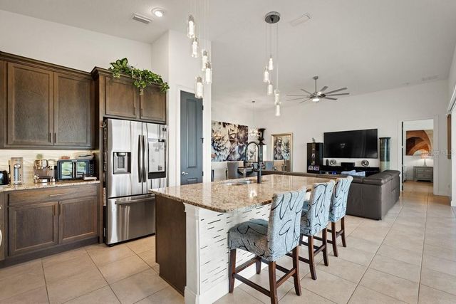 260 FUCHSIA STREET, Daytona Beach, FL 32124