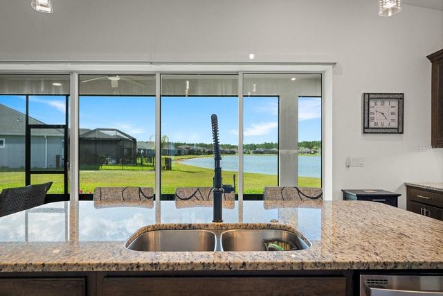 260 FUCHSIA STREET, Daytona Beach, FL 32124