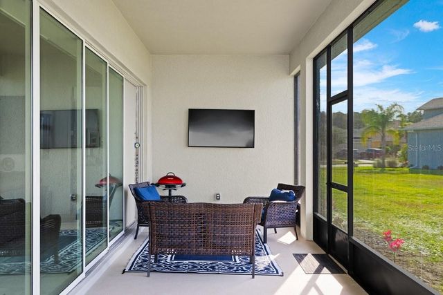 260 FUCHSIA STREET, Daytona Beach, FL 32124