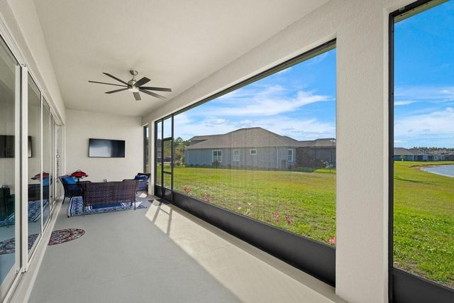 260 FUCHSIA STREET, Daytona Beach, FL 32124