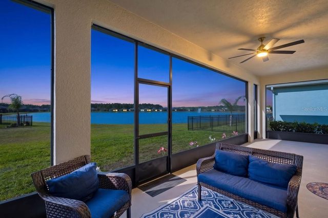 260 FUCHSIA STREET, Daytona Beach, FL 32124