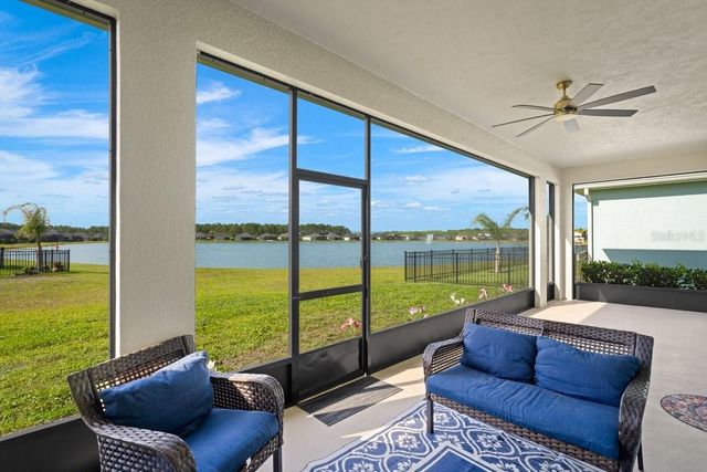 260 FUCHSIA STREET, Daytona Beach, FL 32124