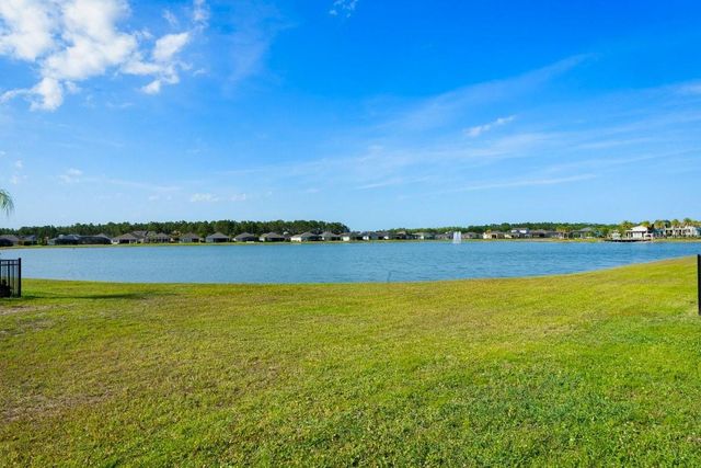 260 FUCHSIA STREET, Daytona Beach, FL 32124