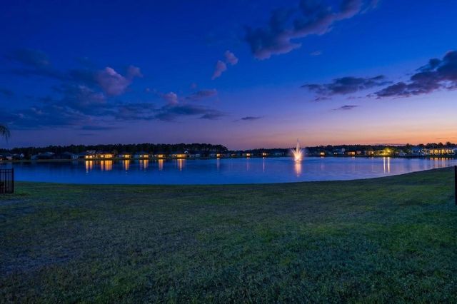 260 FUCHSIA STREET, Daytona Beach, FL 32124