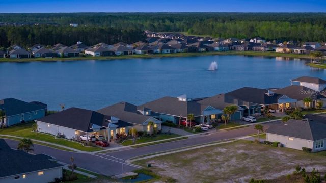 260 FUCHSIA STREET, Daytona Beach, FL 32124