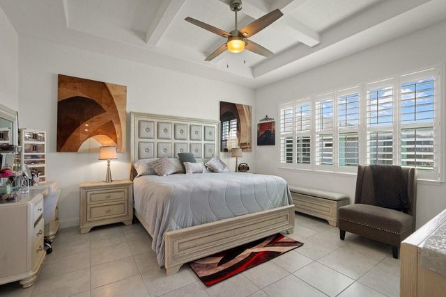 260 FUCHSIA STREET, Daytona Beach, FL 32124