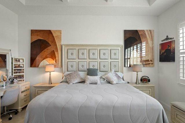 260 FUCHSIA STREET, Daytona Beach, FL 32124