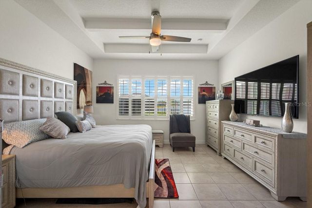 260 FUCHSIA STREET, Daytona Beach, FL 32124