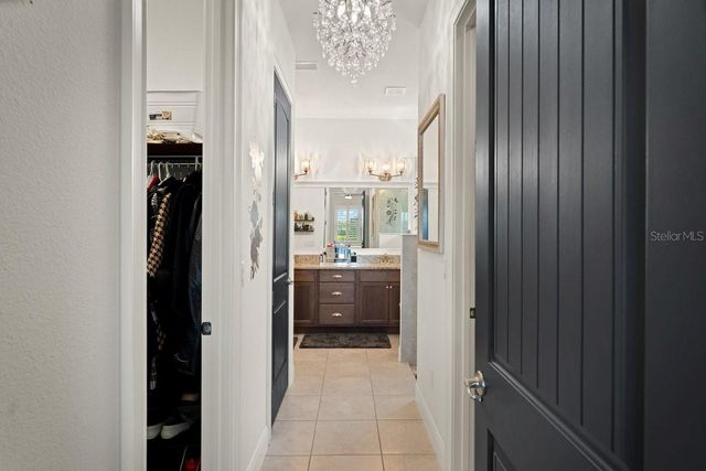 260 FUCHSIA STREET, Daytona Beach, FL 32124