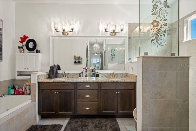 260 FUCHSIA STREET, Daytona Beach, FL 32124