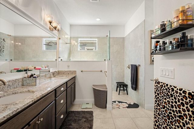 260 FUCHSIA STREET, Daytona Beach, FL 32124