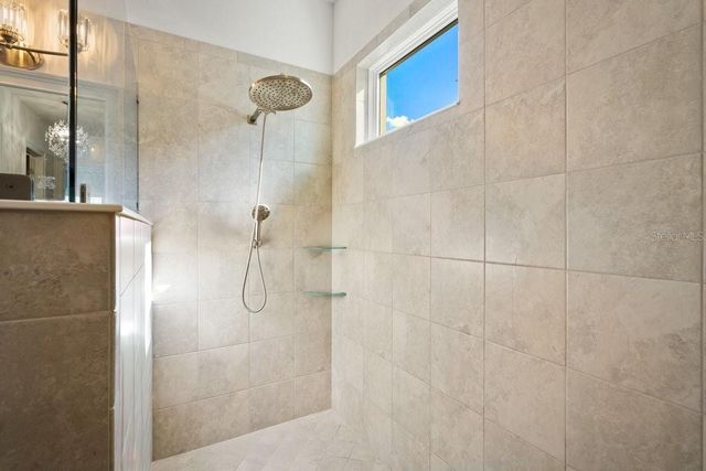 260 FUCHSIA STREET, Daytona Beach, FL 32124