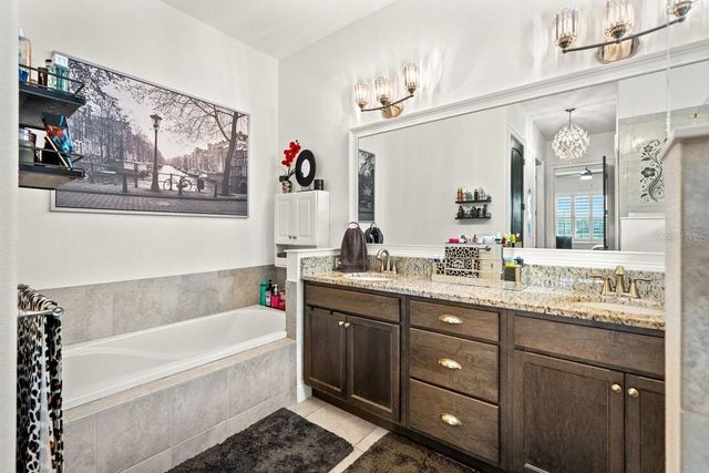 260 FUCHSIA STREET, Daytona Beach, FL 32124