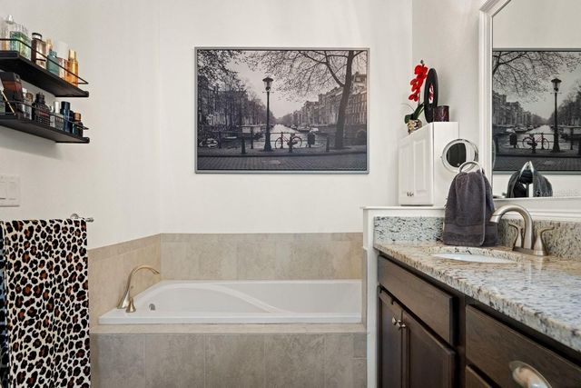 260 FUCHSIA STREET, Daytona Beach, FL 32124