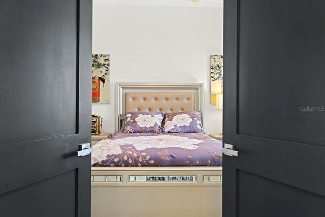 260 FUCHSIA STREET, Daytona Beach, FL 32124