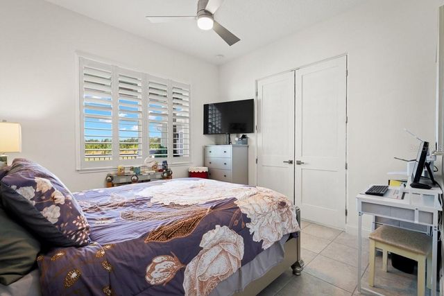 260 FUCHSIA STREET, Daytona Beach, FL 32124