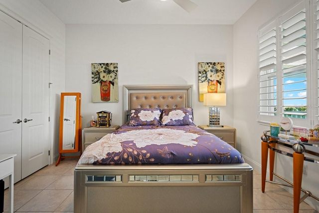 260 FUCHSIA STREET, Daytona Beach, FL 32124