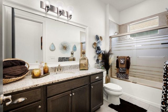 260 FUCHSIA STREET, Daytona Beach, FL 32124