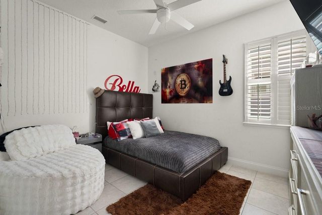 260 FUCHSIA STREET, Daytona Beach, FL 32124