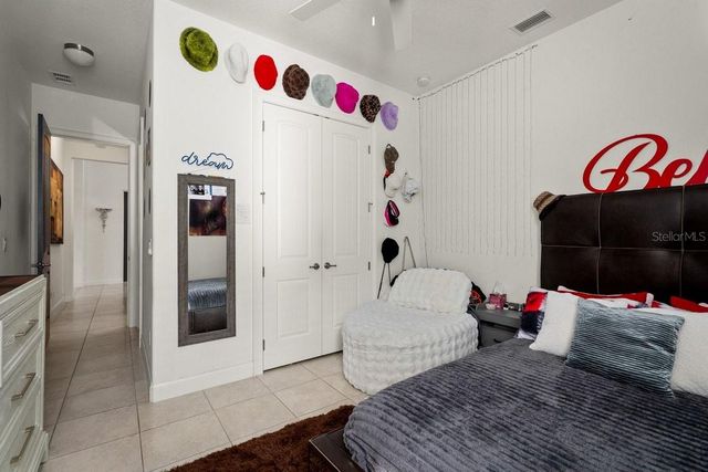 260 FUCHSIA STREET, Daytona Beach, FL 32124