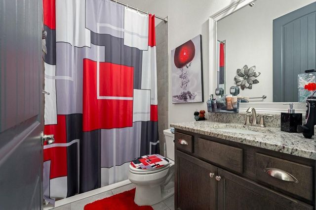 260 FUCHSIA STREET, Daytona Beach, FL 32124