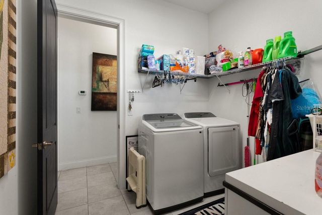 260 FUCHSIA STREET, Daytona Beach, FL 32124