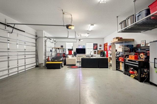 260 FUCHSIA STREET, Daytona Beach, FL 32124