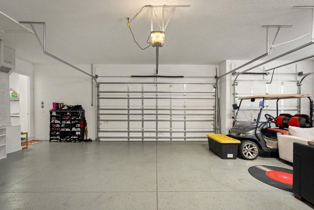 260 FUCHSIA STREET, Daytona Beach, FL 32124