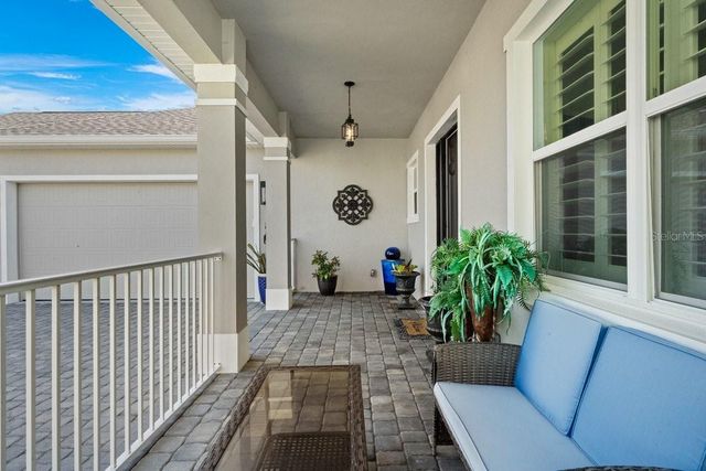 260 FUCHSIA STREET, Daytona Beach, FL 32124