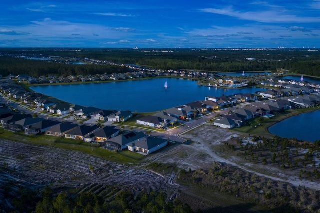 260 FUCHSIA STREET, Daytona Beach, FL 32124