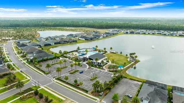 260 FUCHSIA STREET, Daytona Beach, FL 32124