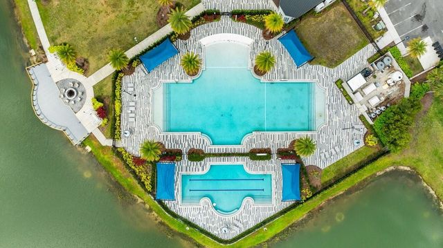 260 FUCHSIA STREET, Daytona Beach, FL 32124