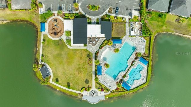 260 FUCHSIA STREET, Daytona Beach, FL 32124