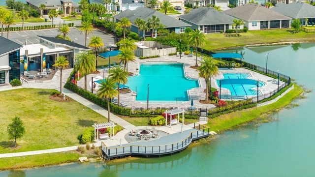 260 FUCHSIA STREET, Daytona Beach, FL 32124