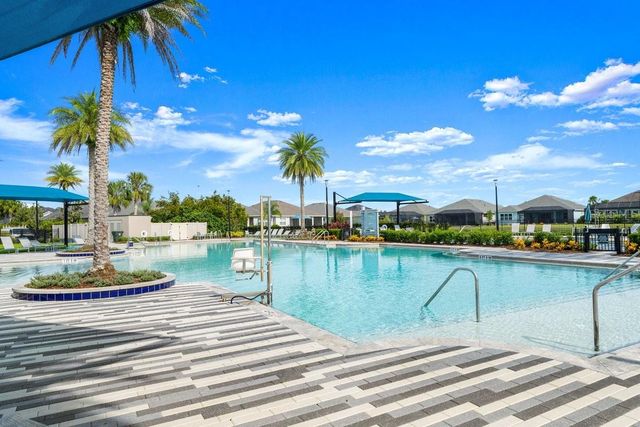 260 FUCHSIA STREET, Daytona Beach, FL 32124