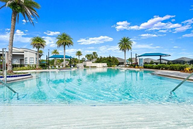 260 FUCHSIA STREET, Daytona Beach, FL 32124