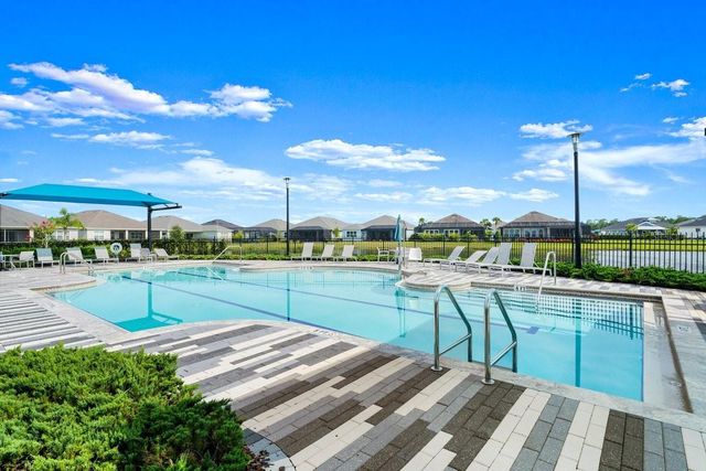 260 FUCHSIA STREET, Daytona Beach, FL 32124